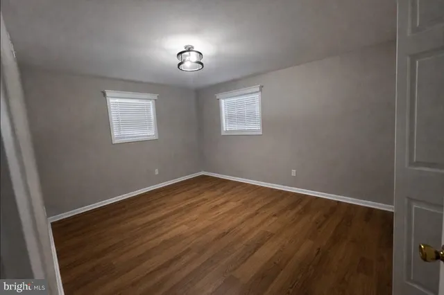 $1,700 | 5 Warren Lodge Court, Unit B, Cockeysville, MD 21030