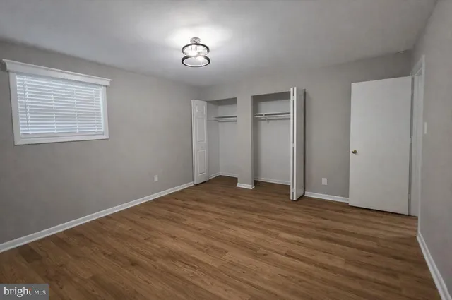 $1,700 | 5 Warren Lodge Court, Unit B, Cockeysville, MD 21030