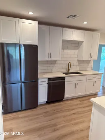 $1,199,000 | 2545 North 29th Place, Phoenix, AZ 85008