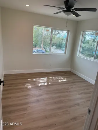 $1,199,000 | 2545 North 29th Place, Phoenix, AZ 85008