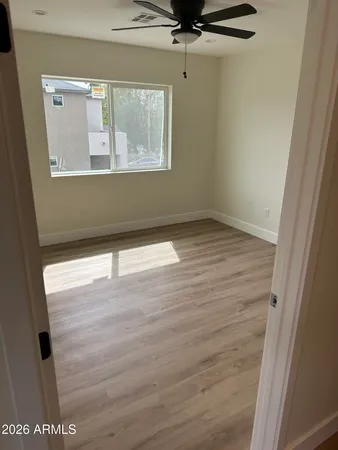 $1,199,000 | 2545 North 29th Place, Phoenix, AZ 85008