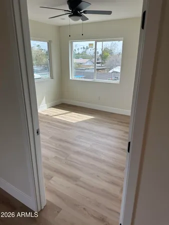 $1,199,000 | 2545 North 29th Place, Phoenix, AZ 85008
