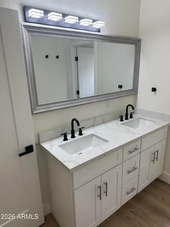 $1,199,000 | 2545 North 29th Place, Phoenix, AZ 85008