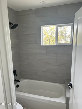 $1,199,000 | 2545 North 29th Place, Phoenix, AZ 85008