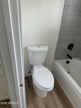 $1,199,000 | 2545 North 29th Place, Phoenix, AZ 85008