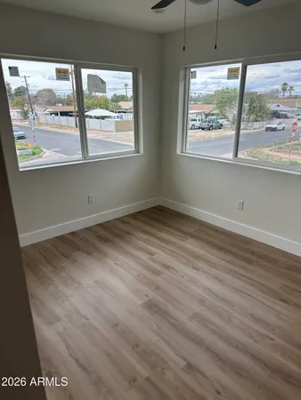 $1,199,000 | 2545 North 29th Place, Phoenix, AZ 85008