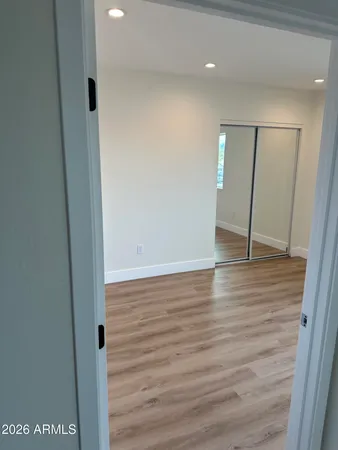 $1,199,000 | 2545 North 29th Place, Phoenix, AZ 85008