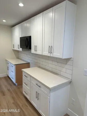 $1,199,000 | 2545 North 29th Place, Phoenix, AZ 85008