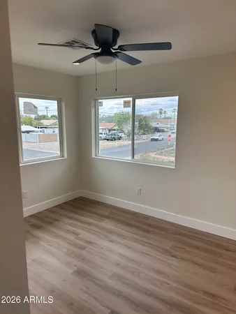 $1,199,000 | 2545 North 29th Place, Phoenix, AZ 85008