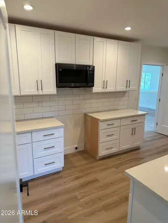 $1,199,000 | 2545 North 29th Place, Phoenix, AZ 85008