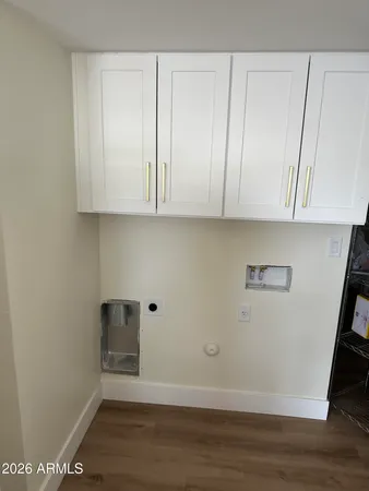 $1,199,000 | 2545 North 29th Place, Phoenix, AZ 85008