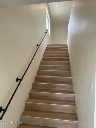 $1,199,000 | 2545 North 29th Place, Phoenix, AZ 85008