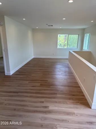 $1,199,000 | 2545 North 29th Place, Phoenix, AZ 85008