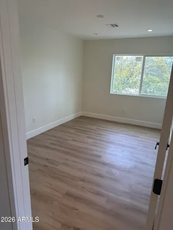 $1,199,000 | 2545 North 29th Place, Phoenix, AZ 85008
