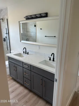 $1,199,000 | 2545 North 29th Place, Phoenix, AZ 85008