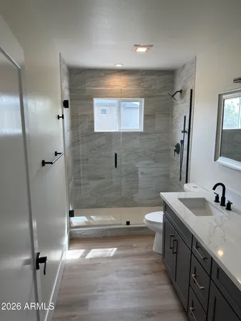 $1,199,000 | 2545 North 29th Place, Phoenix, AZ 85008