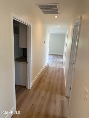 $1,199,000 | 2545 North 29th Place, Phoenix, AZ 85008