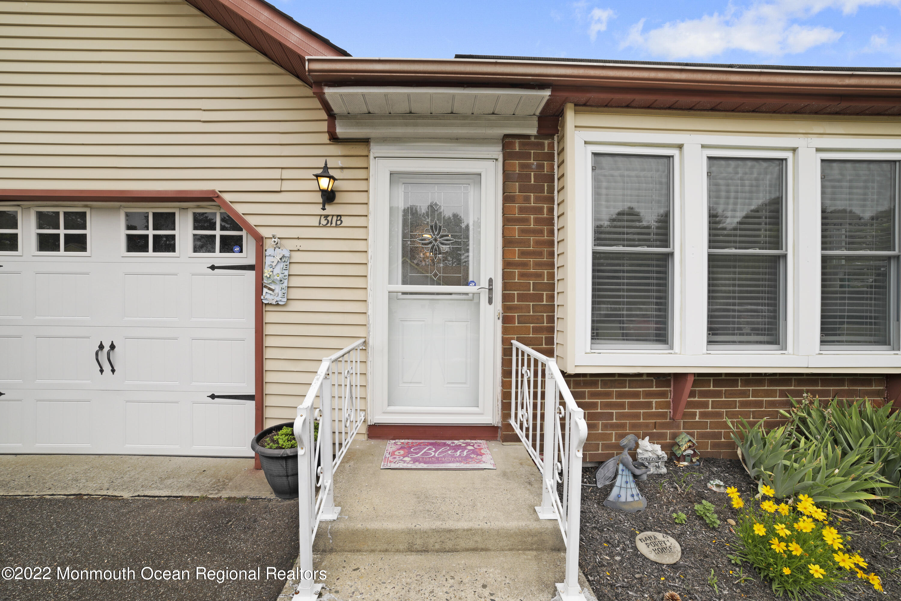 131 Sunset Road, Unit B Manchester Township, NJ 08759 - Photo 1 of 28 947A0916