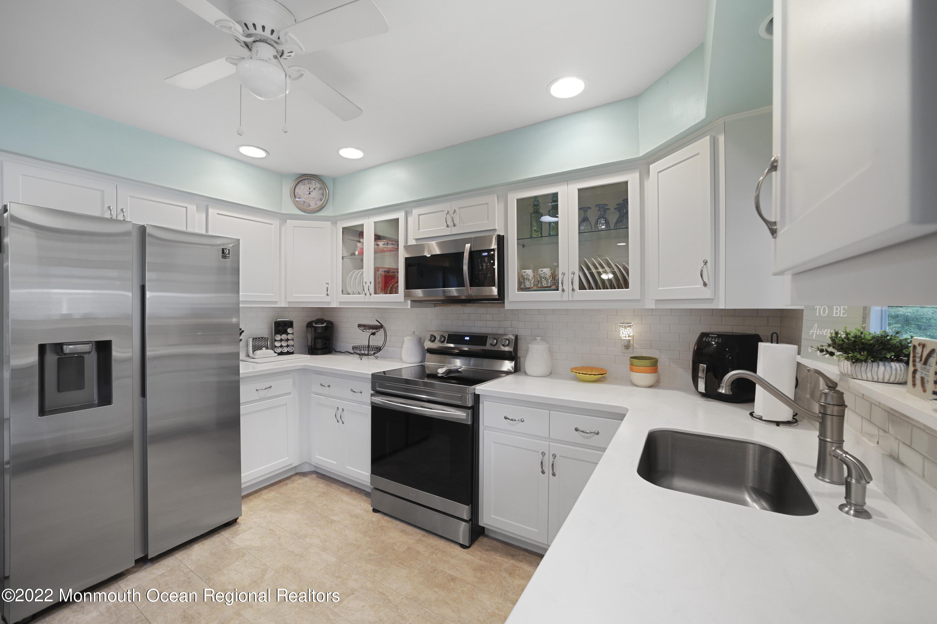 131 Sunset Road, Unit B Manchester Township, NJ 08759 - Photo 13 of 28 947A0966