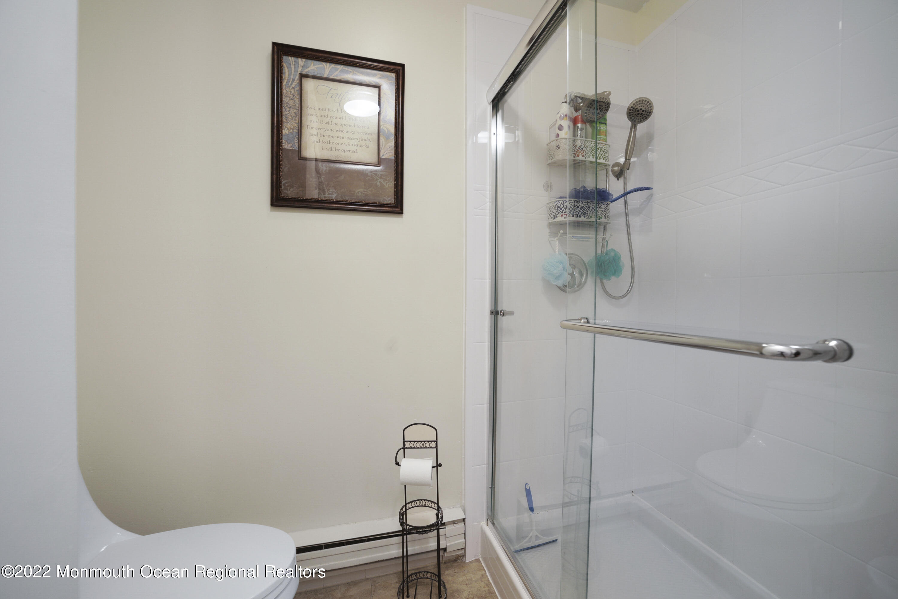 131 Sunset Road, Unit B Manchester Township, NJ 08759 - Photo 19 of 28 947A1005