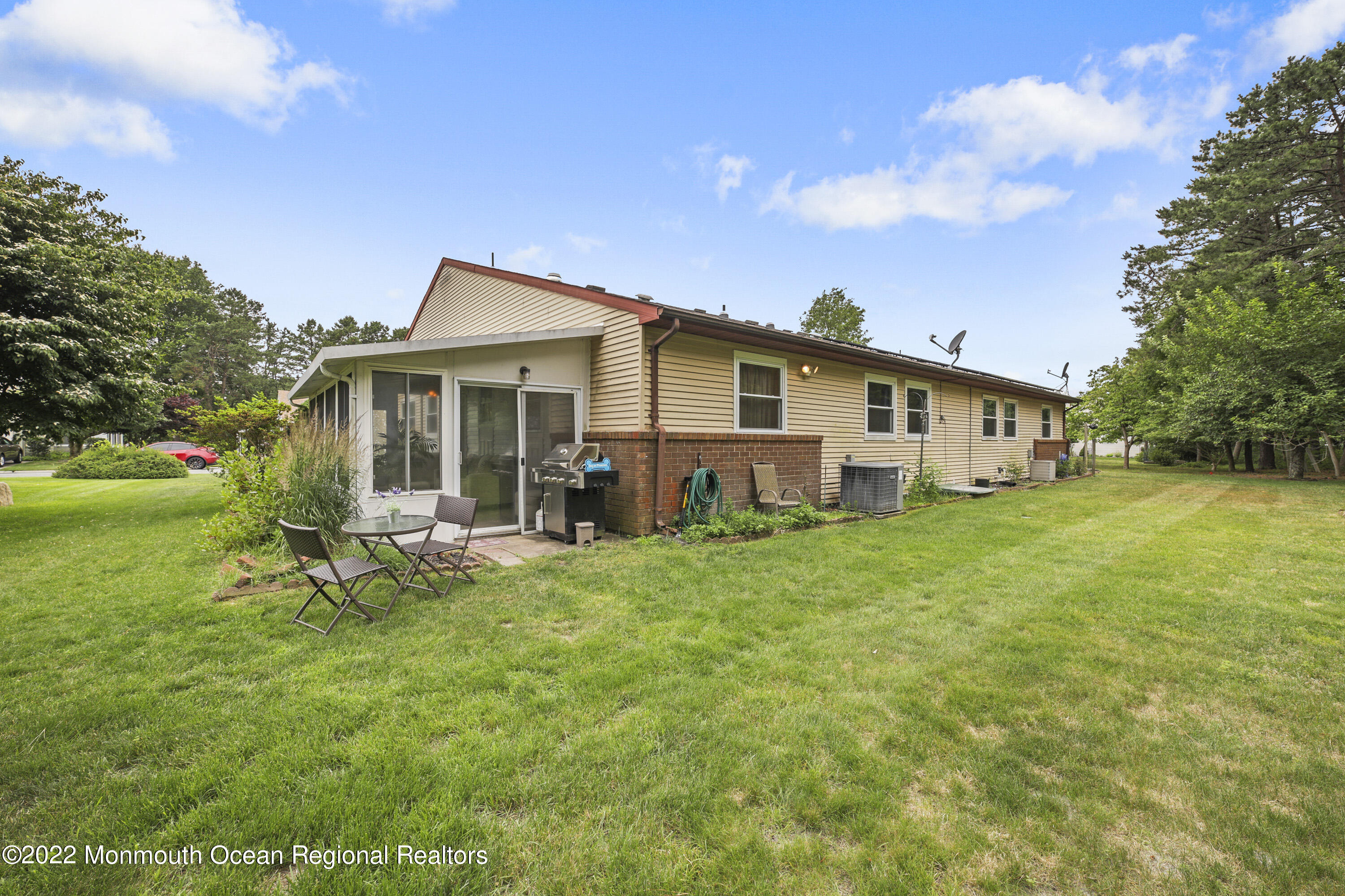 131 Sunset Road, Unit B Manchester Township, NJ 08759 - Photo 28 of 28 947A0911