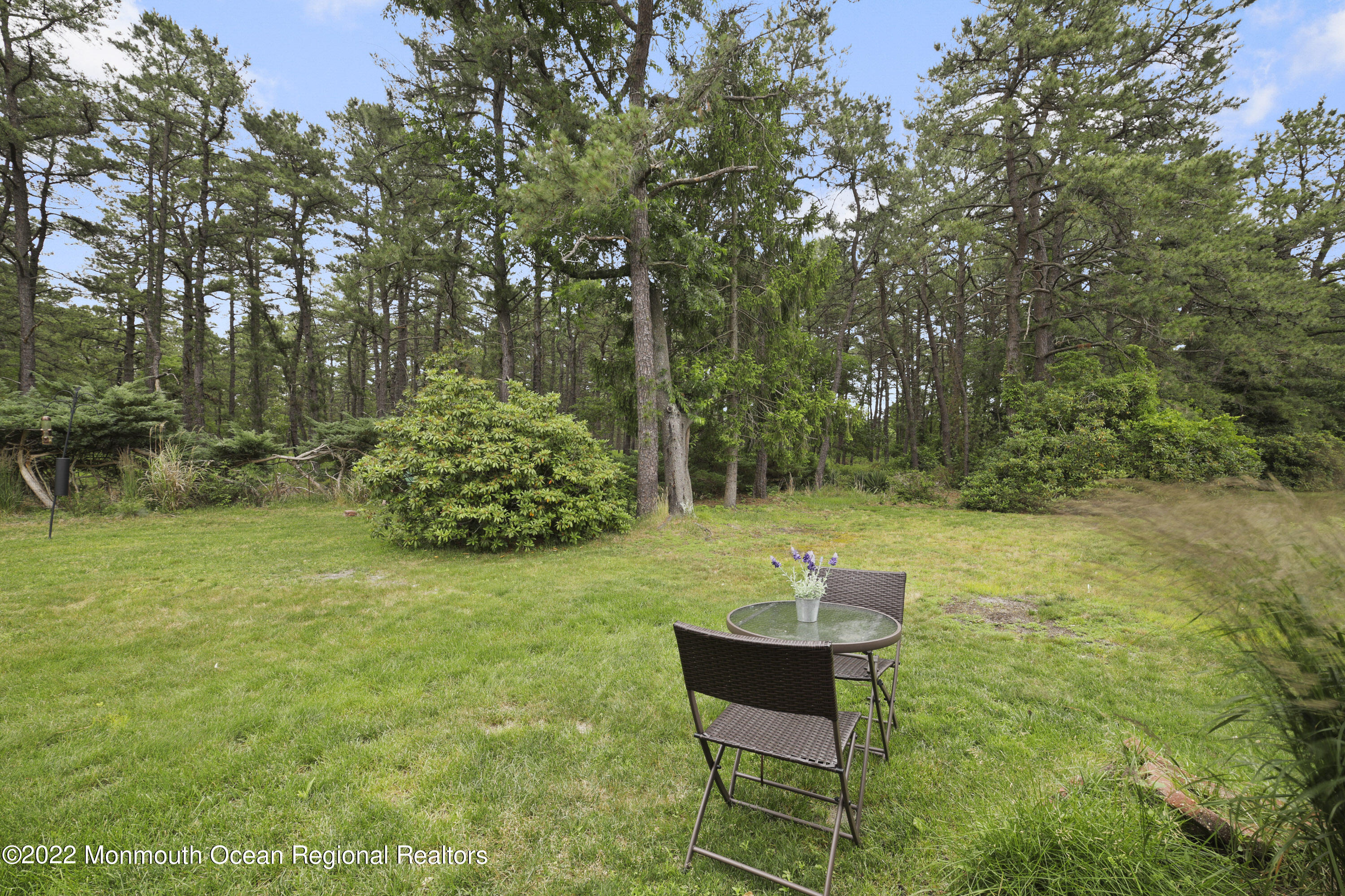 131 Sunset Road, Unit B Manchester Township, NJ 08759 - Photo 3 of 28 947A0906