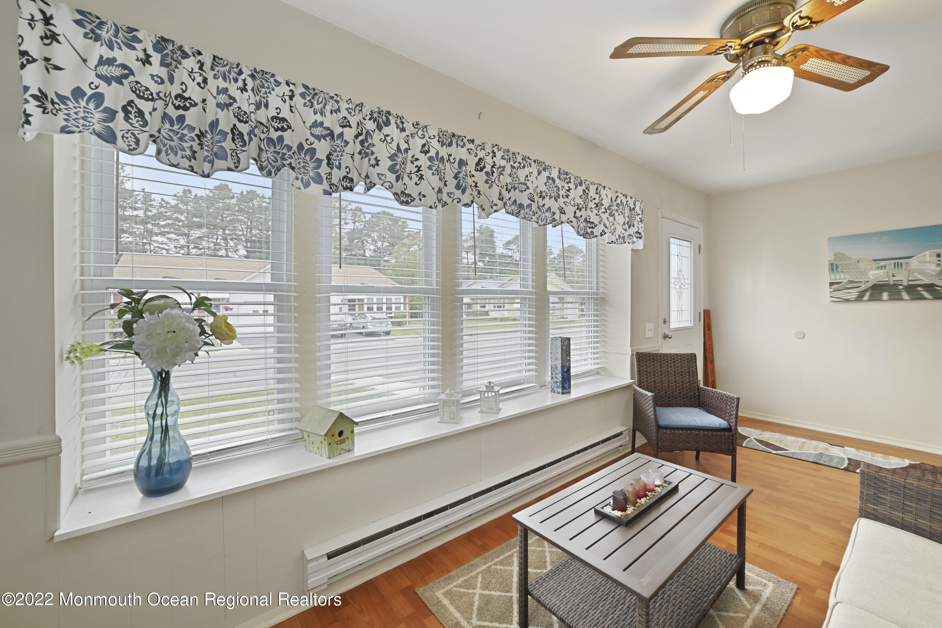 131 Sunset Road, Unit B Manchester Township, NJ 08759 - Photo 6 of 28 947A0932