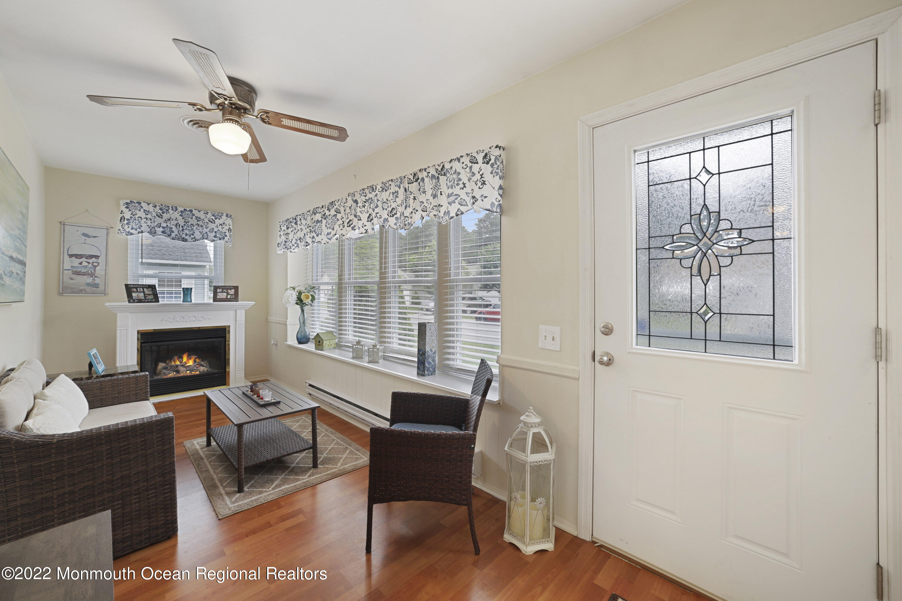 131 Sunset Road, Unit B Manchester Township, NJ 08759 - Photo 7 of 28 947A0937