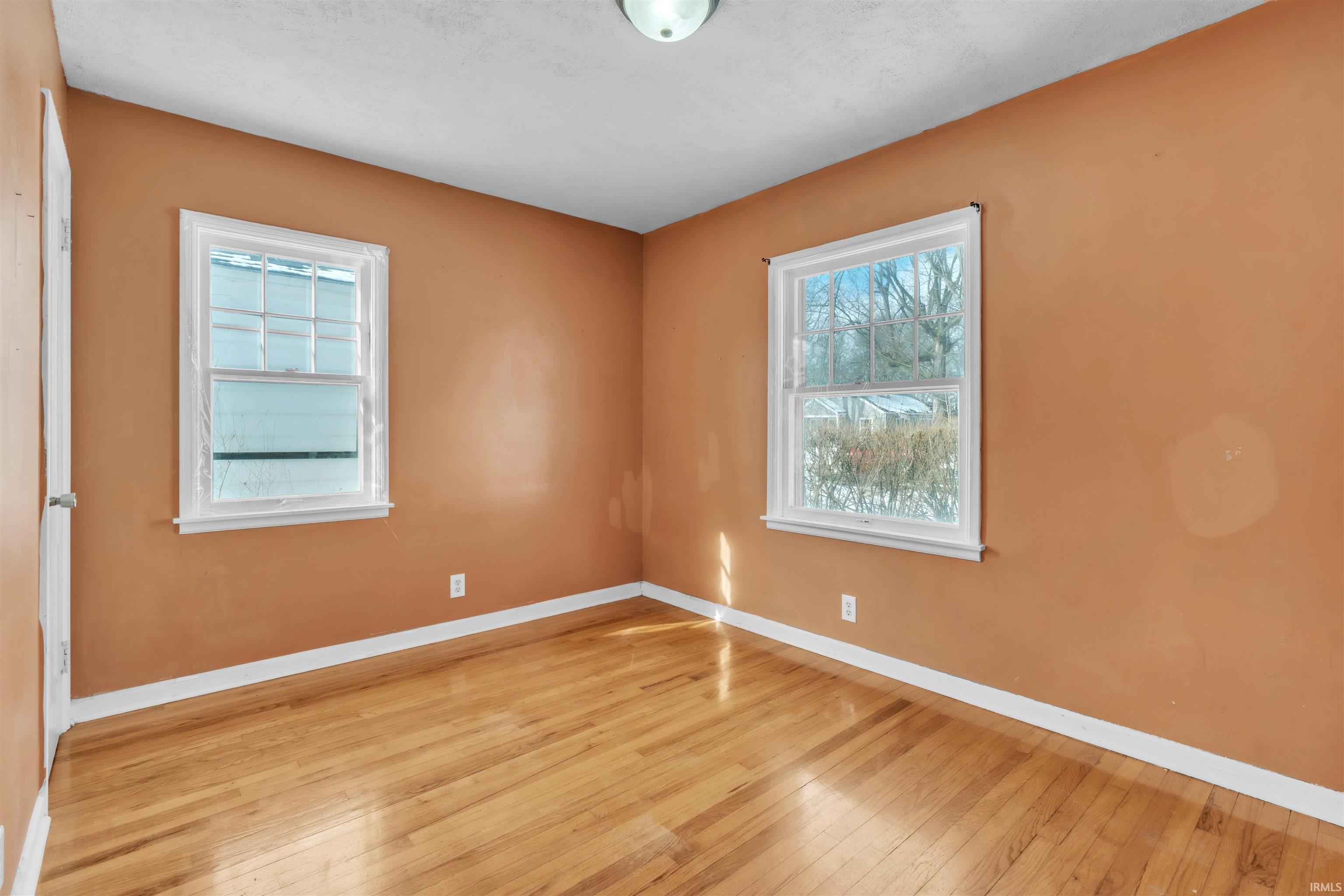 339 Stevenson Street Decatur, IN 46733 - Photo 11 of 32