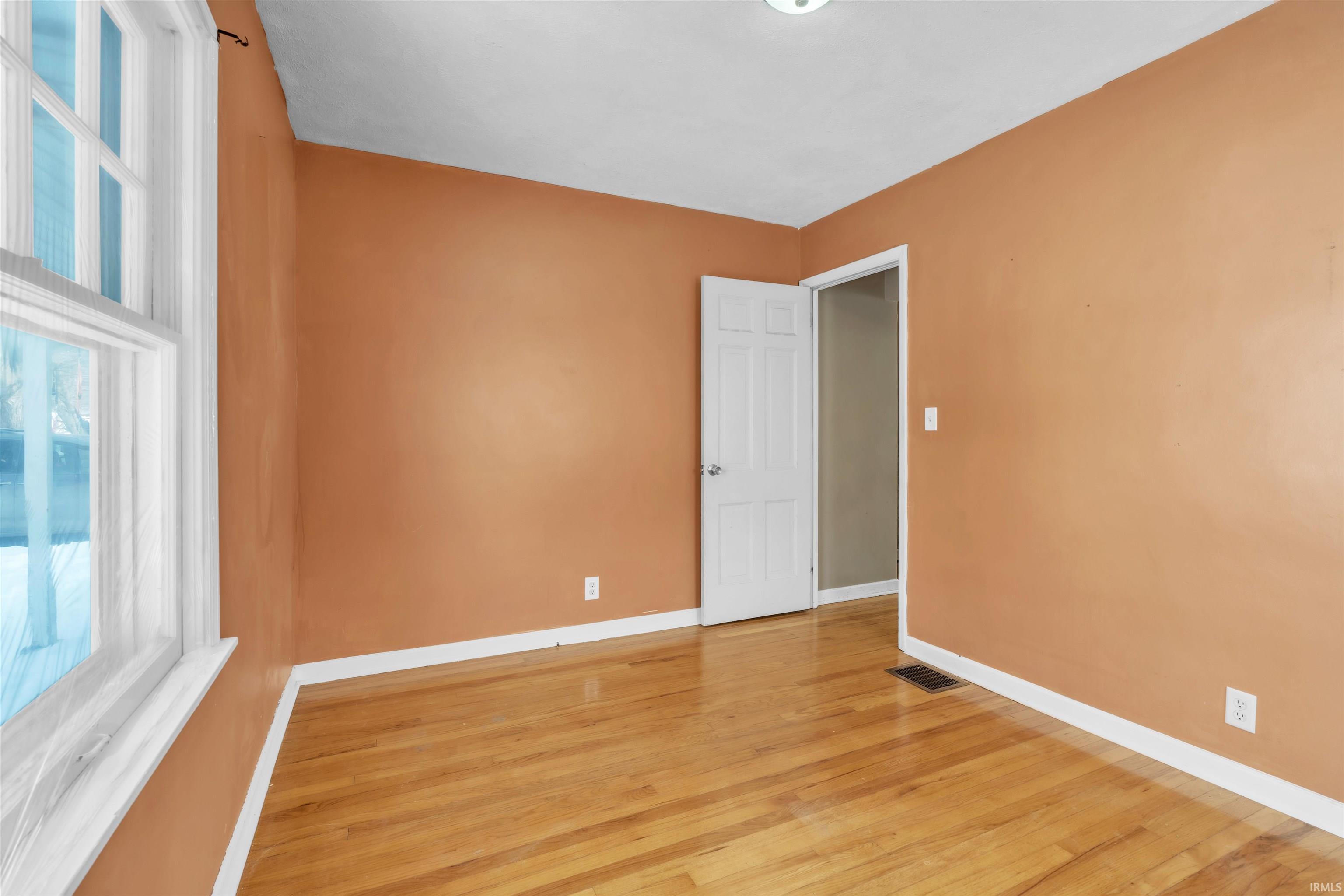 339 Stevenson Street Decatur, IN 46733 - Photo 12 of 32