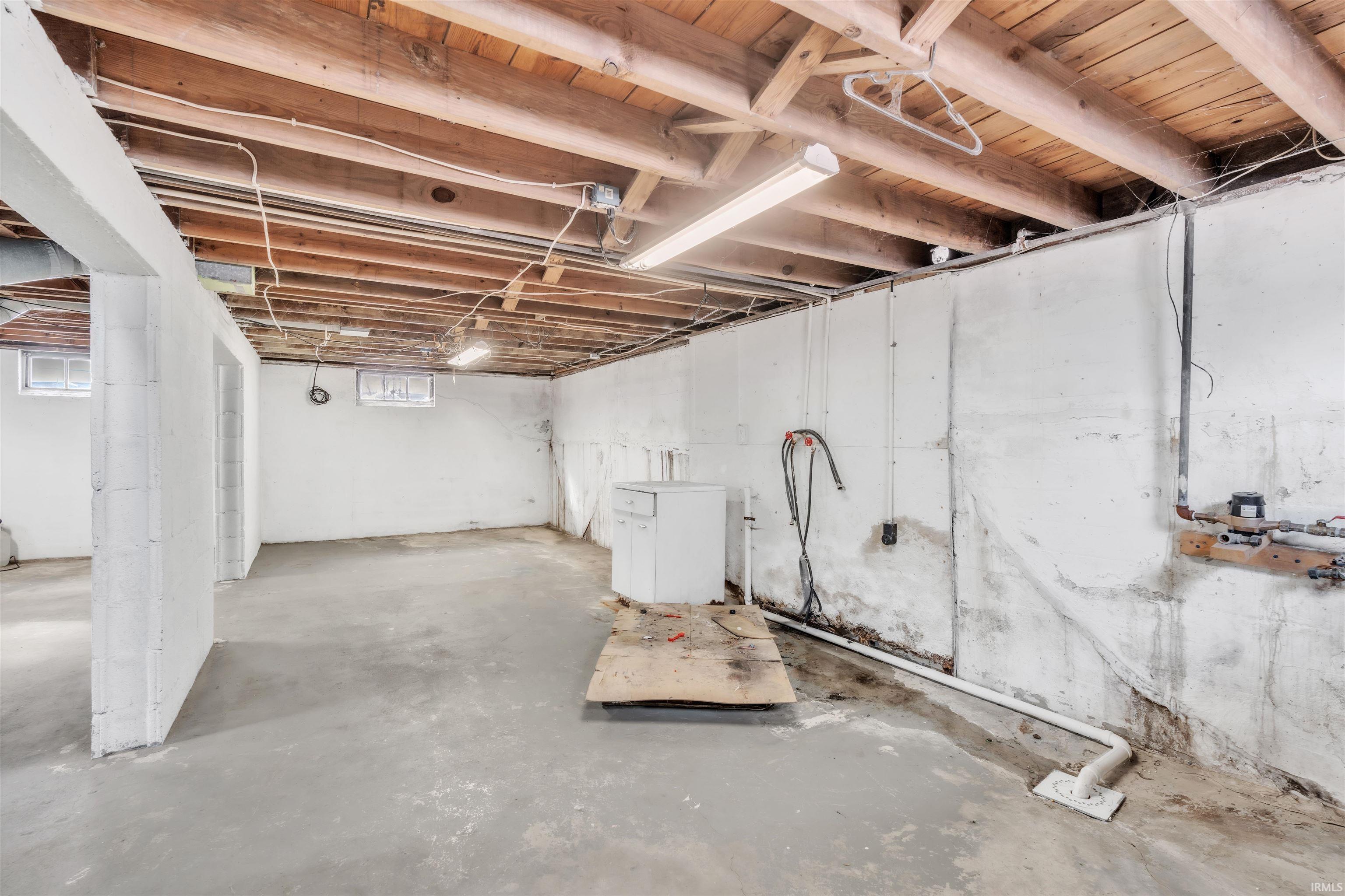 339 Stevenson Street Decatur, IN 46733 - Photo 13 of 32