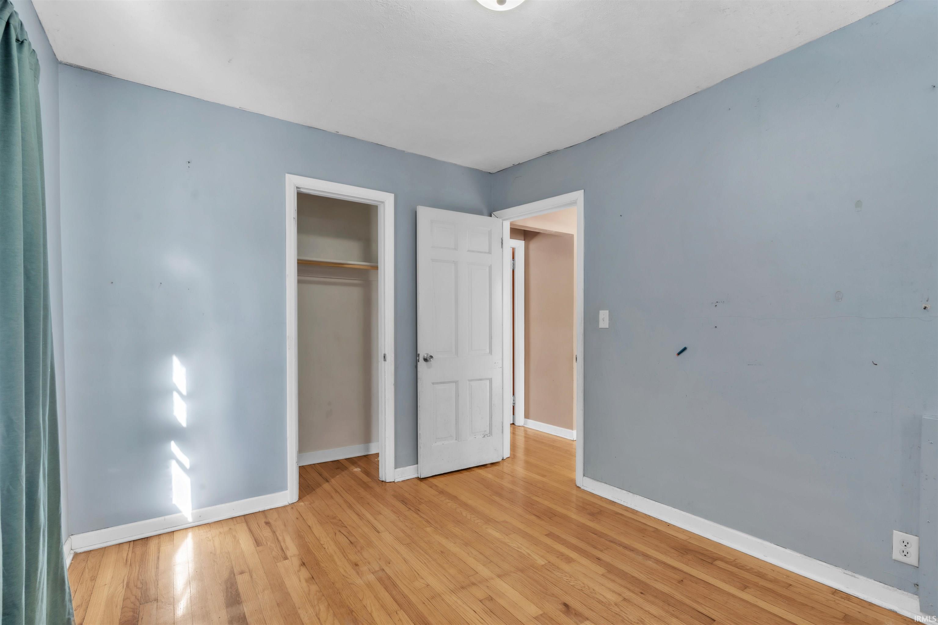 339 Stevenson Street Decatur, IN 46733 - Photo 10 of 32