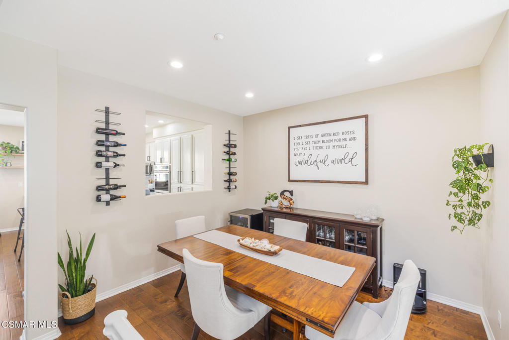 1240 Bayside Lane Oxnard, CA 93035 - Photo 14 of 51