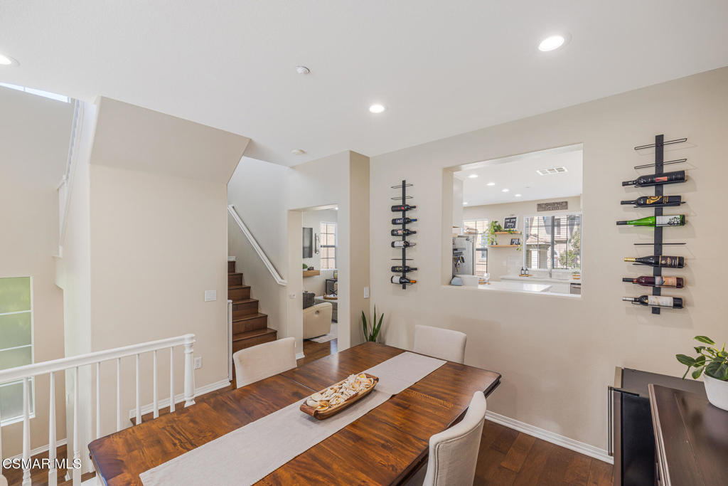 1240 Bayside Lane Oxnard, CA 93035 - Photo 16 of 51