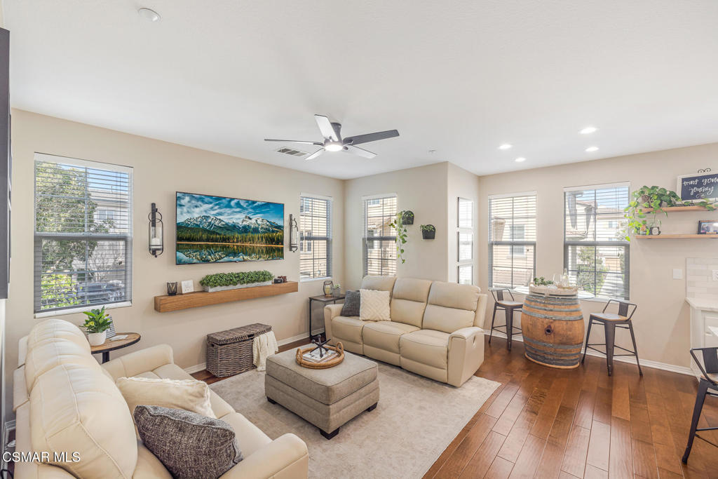 1240 Bayside Lane Oxnard, CA 93035 - Photo 17 of 51