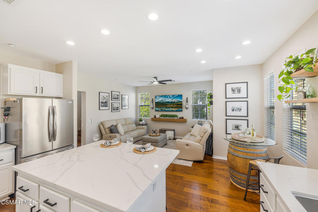 1240 Bayside Lane Oxnard, CA 93035 - Photo 20 of 51