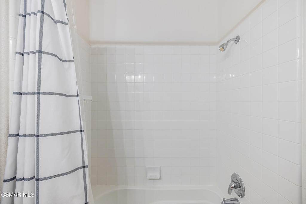 1240 Bayside Lane Oxnard, CA 93035 - Photo 26 of 51