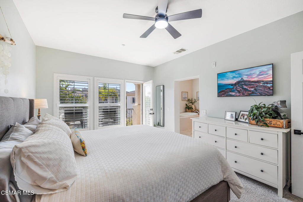 1240 Bayside Lane Oxnard, CA 93035 - Photo 29 of 51