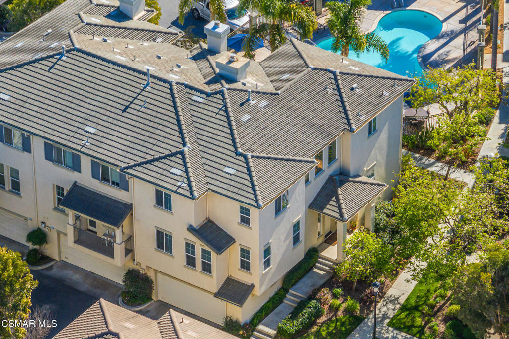 1240 Bayside Lane Oxnard, CA 93035 - Photo 39 of 51