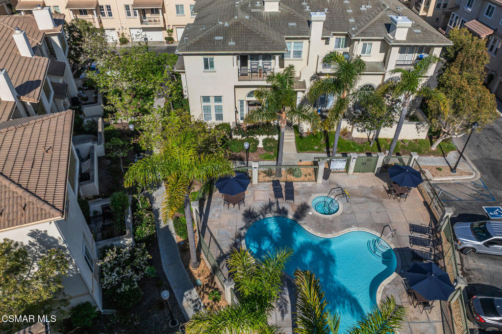 1240 Bayside Lane Oxnard, CA 93035 - Photo 40 of 51