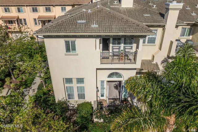 $939,000 | 1240 Bayside Lane, Oxnard, CA 93035