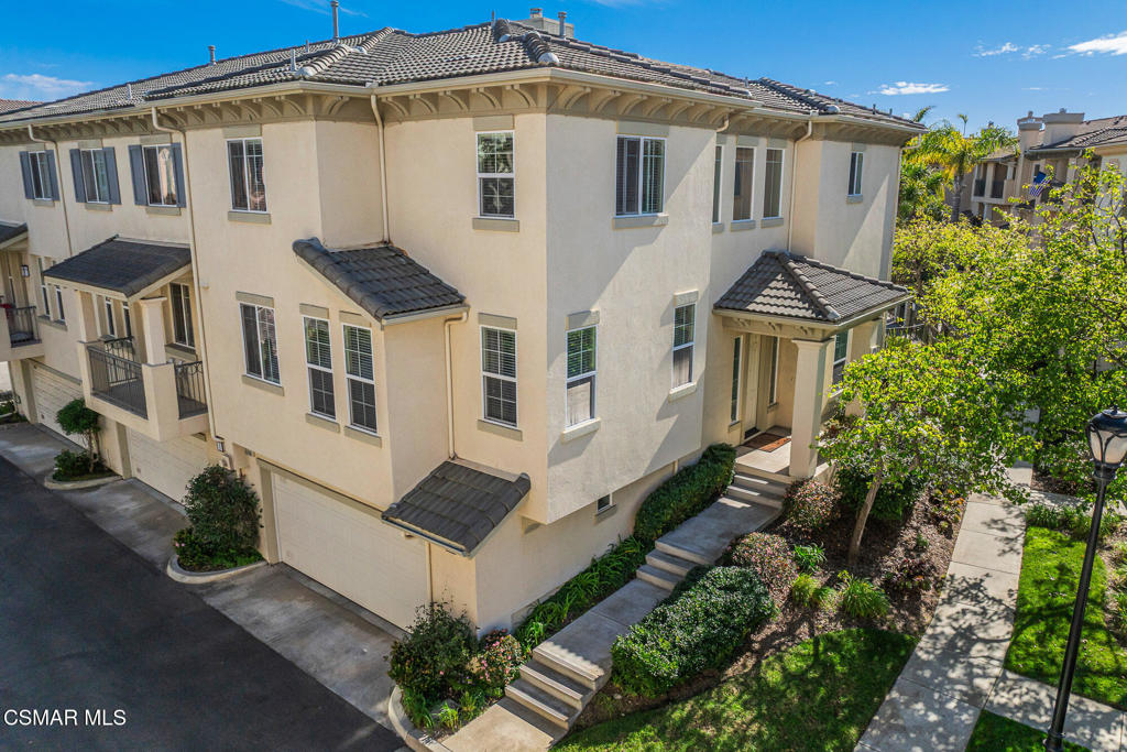 1240 Bayside Lane Oxnard, CA 93035 - Photo 48 of 51