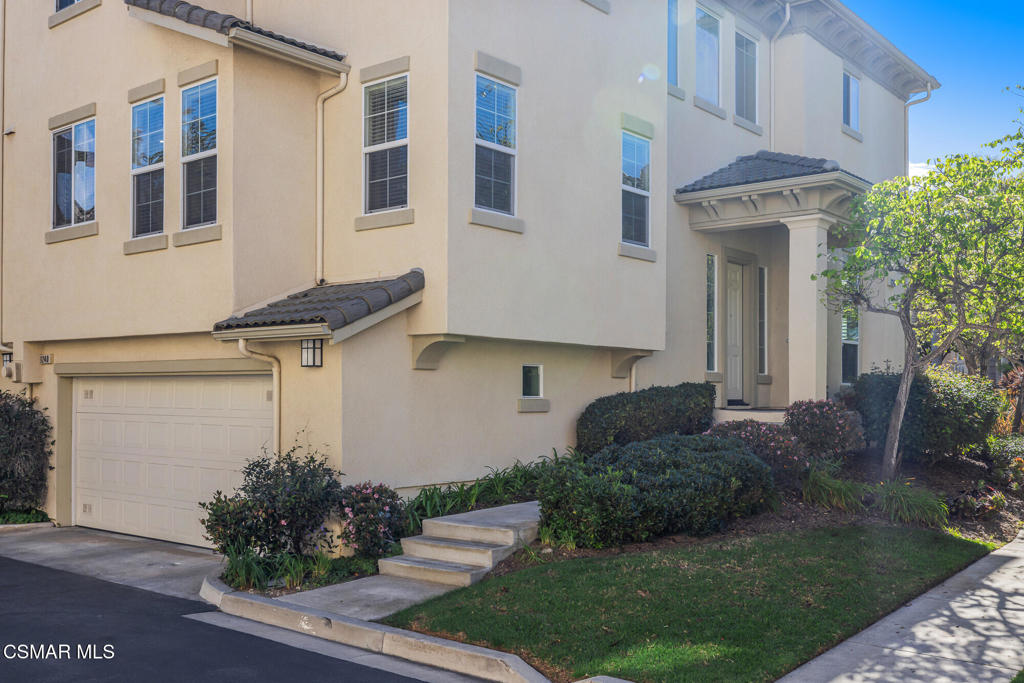 1240 Bayside Lane Oxnard, CA 93035 - Photo 49 of 51