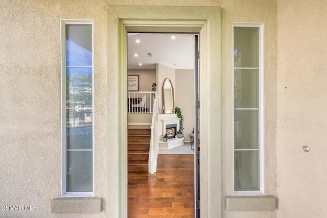 $939,000 | 1240 Bayside Lane, Oxnard, CA 93035