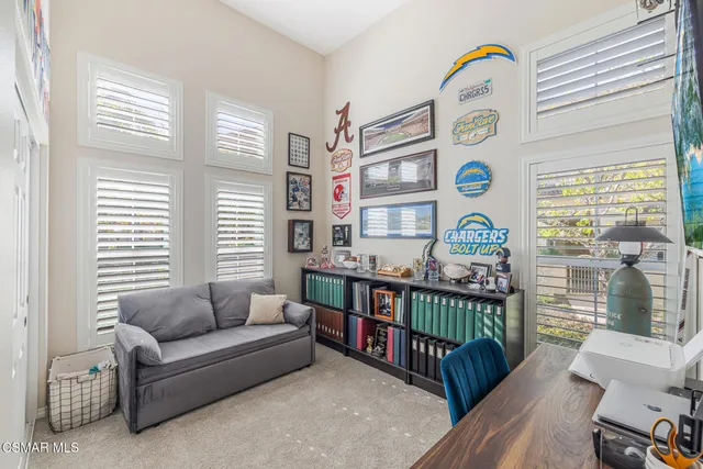 $939,000 | 1240 Bayside Lane, Oxnard, CA 93035