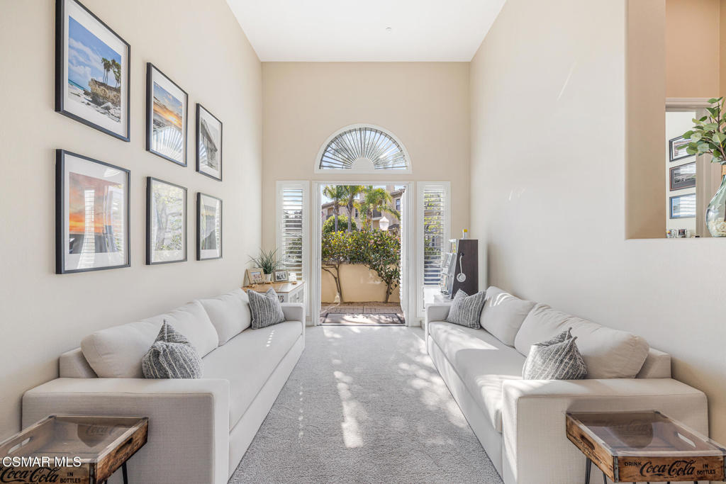 1240 Bayside Lane Oxnard, CA 93035 - Photo 9 of 51