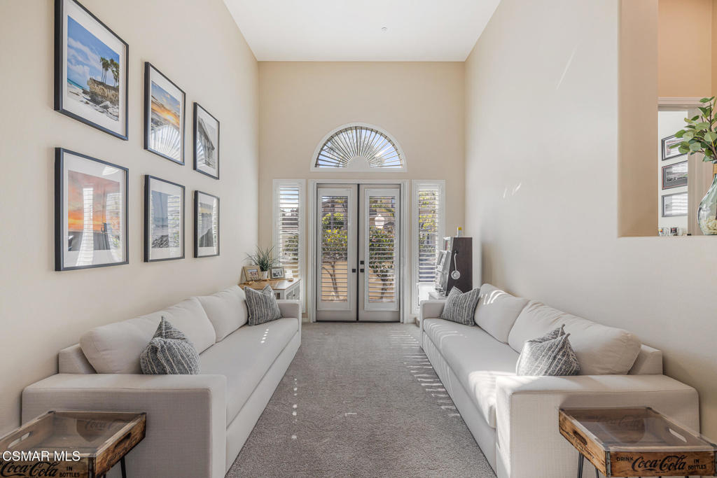 1240 Bayside Lane Oxnard, CA 93035 - Photo 10 of 51