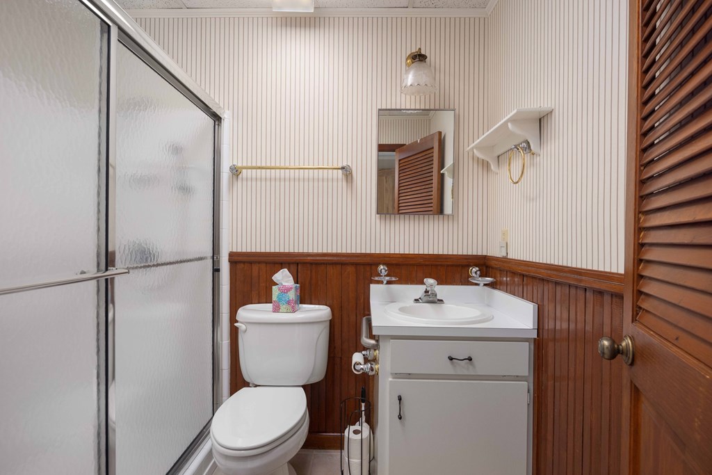 2450 Old River Road Columbus, GA 31904 - Photo 36 of 67 Gallery Image 36