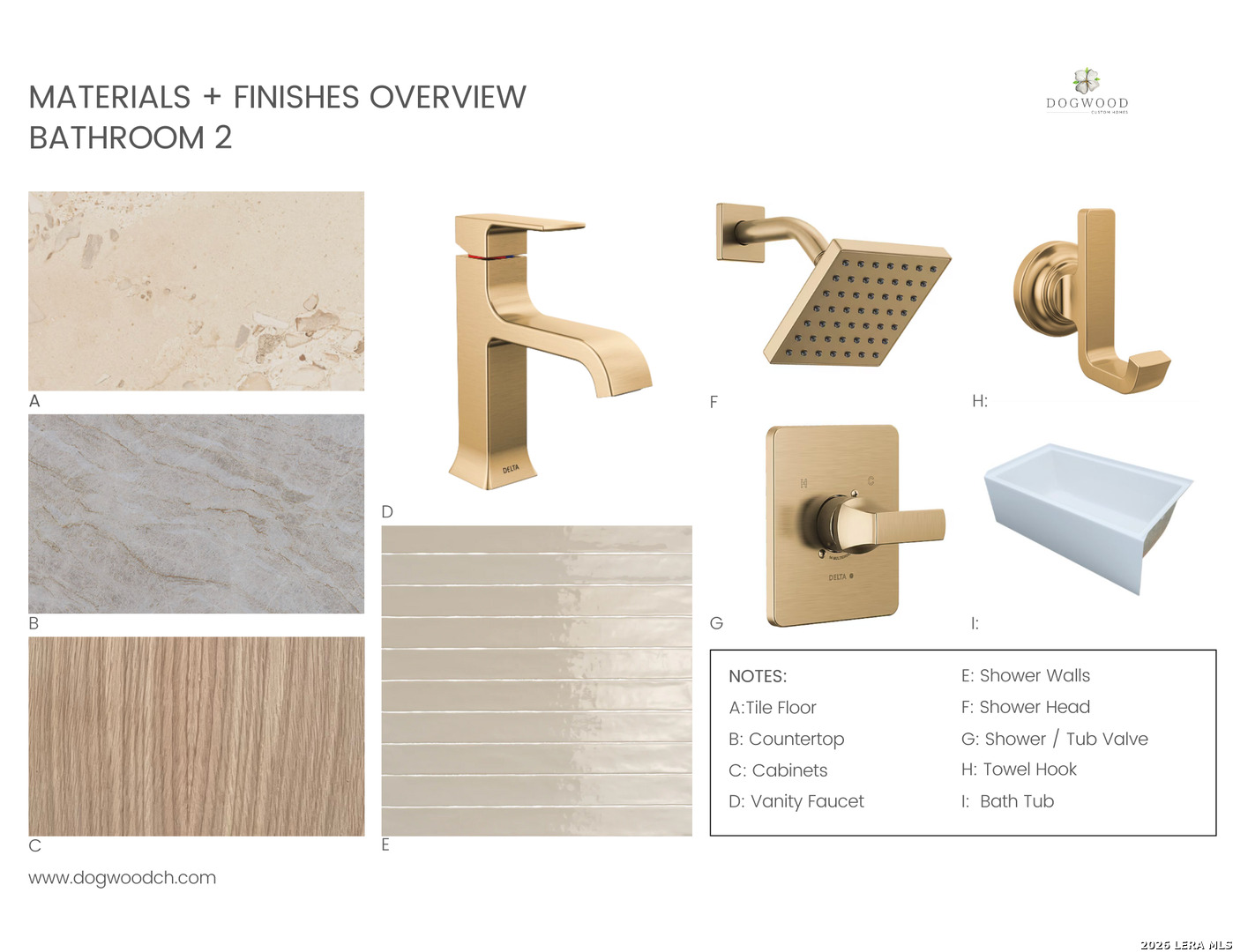 771 Early Rdg Road Bulverde, TX 78163 - Photo 11 of 26 unknown