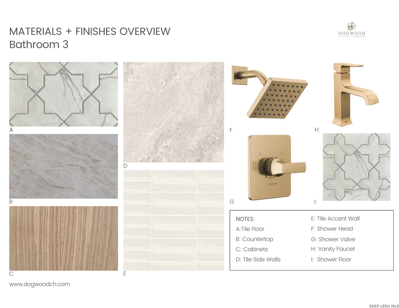 771 Early Rdg Road Bulverde, TX 78163 - Photo 12 of 26 a black and white photo of a book